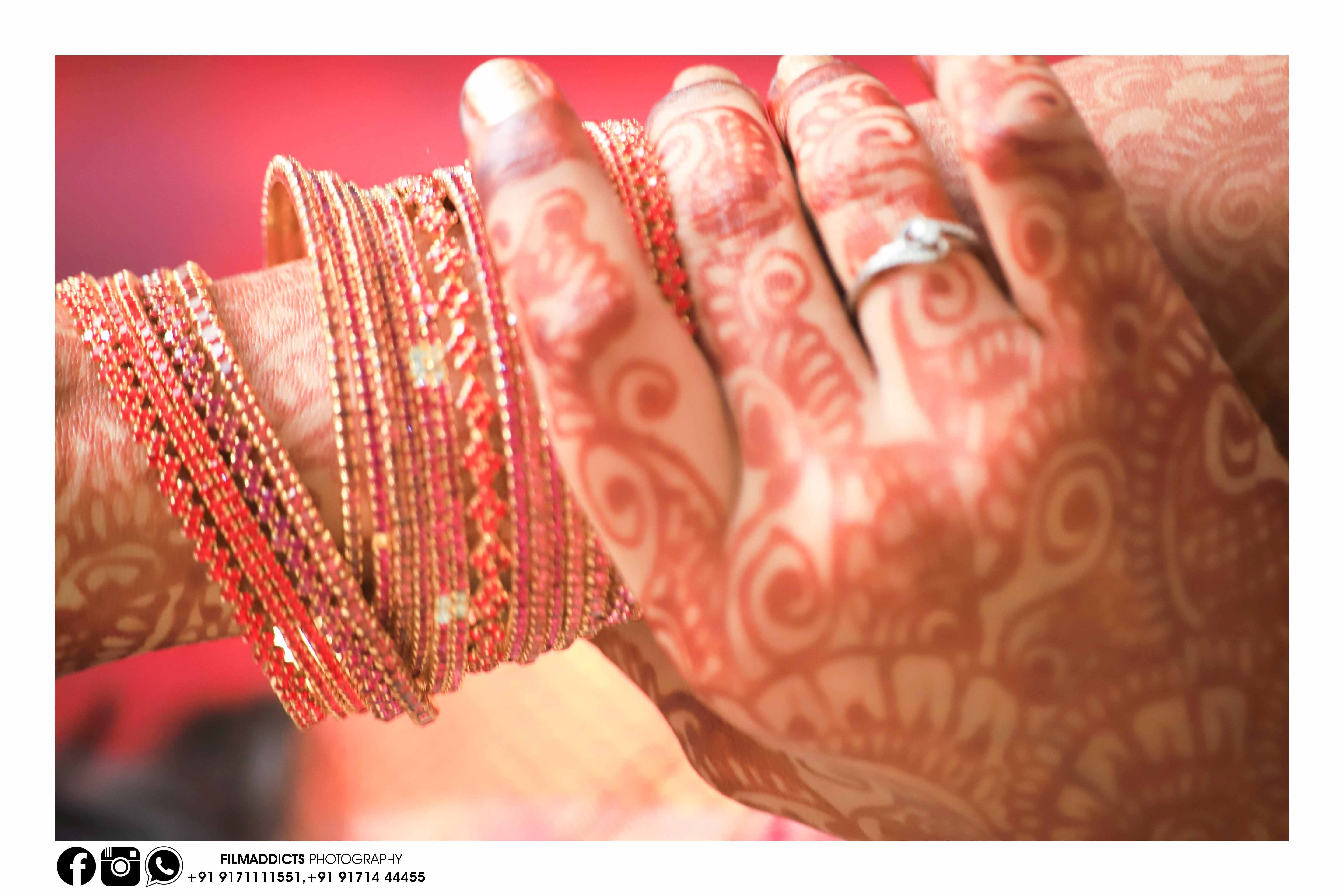 Best Wedding photographers in Tirunelveli, Best Candid photographers in Tirunelveli, Best wedding candid photographers in Tirunelveli, Best Photographers in Tirunelveli,Best Marraige photographers in Tirunelveli,Best wedding photography in Tirunelveli, Best wedding candid photography in Tirunelveli, Best Marraige photography in Tirunelveli,Best Photography in Tirunelveli, Best wedding video in Tirunelveli, Best wedding videography in Tirunelveli, Best Helicam operator in Tirunelveli, Best Drone Operator in Tirunelveli, Best wedding studio in Tirunelveli, Best proffesional photographers in Tirunelveli, No.1 Wedding Photographers in Tirunelveli, No.1 wedding photography in Tirunelveli, Tirunelveli wedding photographers, Tirunelveli wedding photography, Tirunelveli wedding Videos.
Best Wedding photographers in Madurai, Best Candid photographers in Madurai, Best wedding candid photographers in Madurai, Best Photographers in Madurai,Best Marraige photographers in Madurai,Best wedding photography in Madurai, Best wedding candid photography in Madurai, Best Marraige photography in Madurai,Best Photography in Madurai, Best wedding video in Madurai, Best wedding videography in Madurai, Best Helicam operator in Madurai, Best Drone Operator in Madurai, Best wedding studio in Madurai, Best proffesional photographers in Madurai, No.1 Wedding Photographers in Madurai, No.1 wedding photography in Madurai, Madurai wedding photographers, Madurai wedding photography, Madurai wedding Videos in Madurai.
Best Wedding photographers in TamilNadu, Best Candid photographers in TamilNadu, Best wedding candid photographers in TamilNadu, Best Photographers in TamilNadu,Best Marraige photographers in TamilNadu,Best wedding photography in TamilNadu, Best wedding candid photography in TamilNadu, Best Marraige photography in TamilNadu,Best Photography in TamilNadu, Best wedding video in TamilNadu, Best wedding videography in TamilNadu, Best Helicam operator in TamilNadu, Best Drone Operator in TamilNadu, Best wedding studio in TamilNadu, Best proffesional photographers in TamilNadu, No.1 Wedding Photographers in TamilNadu, No.1 wedding photography in TamilNadu, TamilNadu wedding photographers, TamilNadu wedding photography, TamilNadu wedding Videos in TamilNadu.